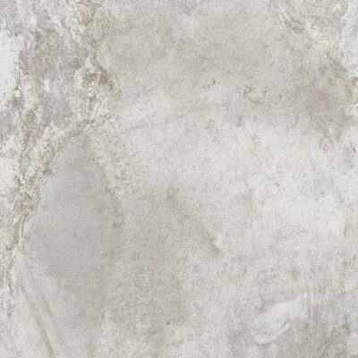 LF204002_Deep_Stone_White_Nat_Ret_60x120_1_44_m_ltk__jpg