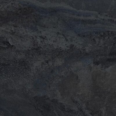 LF204003_Deep_Stone_Blue_Nat_Ret_60x120_1_44_m_ltk__jpg