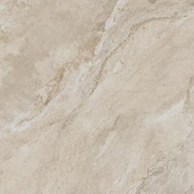 LF204004_Deep_Stone_Beige_Nat_Ret_60x120_1_44_m_ltk__jpg