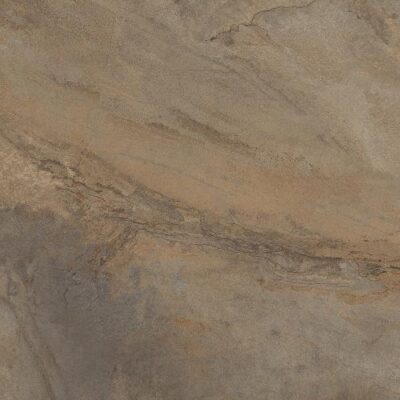 LF204006_Deep_Stone_Natural_Lap_Ret_60x120_1_44_m_ltk__jpg