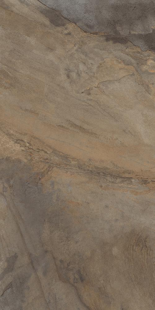 LF204006_Deep_Stone_Natural_Lap_Ret_60x120_1_44_m_ltk__jpg