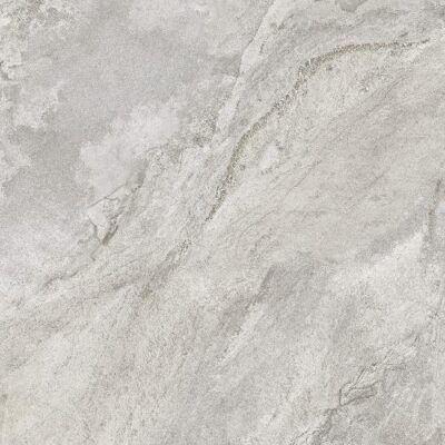 LF204007_Deep_Stone_White_Lap_Ret_60x120_1_44_m_ltk__jpg