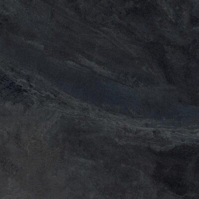 LF204008_Deep_Stone_Blue_Lap_Ret_60x120_1_44_m_ltk__jpg