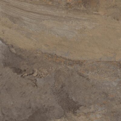 LF204031_Deep_Stone_Natural_Nat_Ret_60x60_1_08_m_ltk__jpg