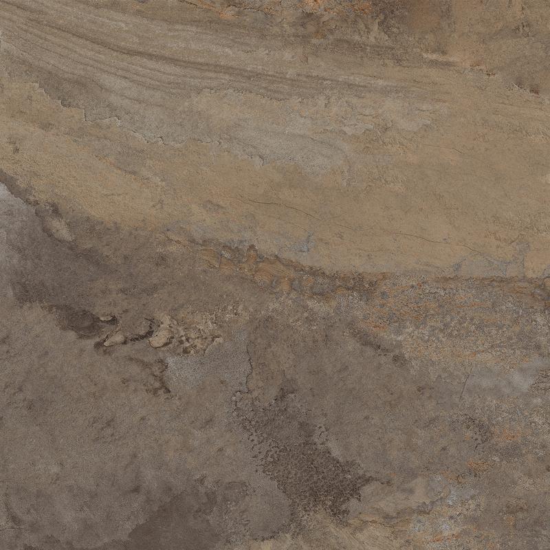 LF204031_Deep_Stone_Natural_Nat_Ret_60x60_1_08_m_ltk__jpg