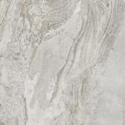 LF204032_Deep_Stone_White_Nat_Ret_60x60_1_08_m_ltk__jpg