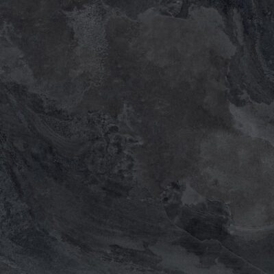 LF204033_Deep_Stone_Blue_Nat_Ret_60x60_1_08_m_ltk__jpg