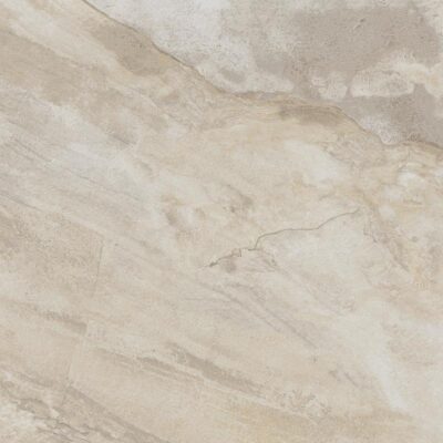 LF204034_Deep_Stone_Beige_Nat_Ret_60x60_1_08_m_ltk__jpg
