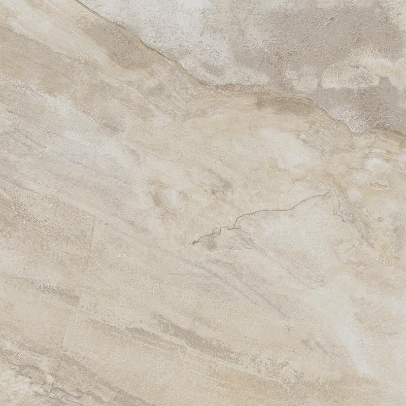 LF204034_Deep_Stone_Beige_Nat_Ret_60x60_1_08_m_ltk__jpg