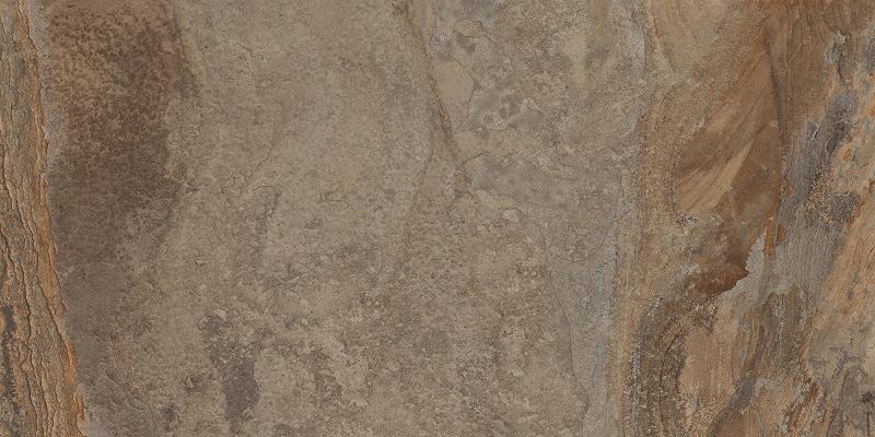 LF204036_Deep_Stone_Natural_Nat_Ret_30x60_1_26_m_ltk__jpg