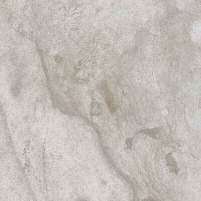 LF204037_Deep_Stone_White_Nat_Ret_30x60_1_26_m_ltk__jpg