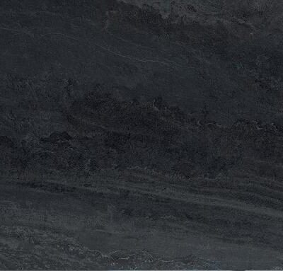 LF204038_Deep_Stone_Blue_Nat_Ret_30x60_1_26_m_ltk__jpg