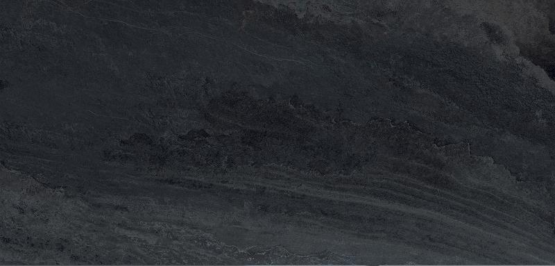 LF204038_Deep_Stone_Blue_Nat_Ret_30x60_1_26_m_ltk__jpg