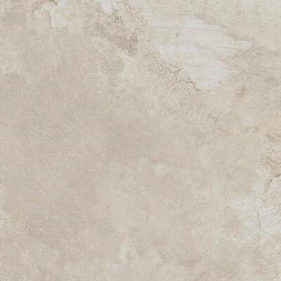 LF204039_Deep_Stone_Beige_Nat_Ret_30x60_1_26_m_ltk__jpg