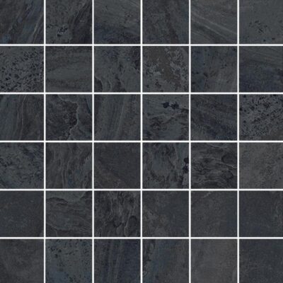 LF204098_Deep_Stone_Mosaico_Blue_Nat_Ret_30x30_0_54_m_ltk__jpg