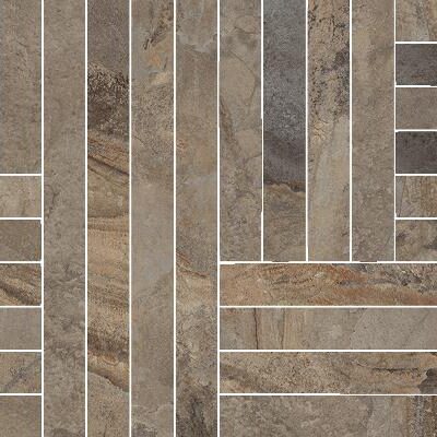 LF204101_Deep_Stone_Stick_Natural_Nat_Ret_30x60_1_08_m_ltk__jpg