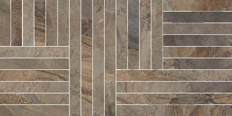 LF204101_Deep_Stone_Stick_Natural_Nat_Ret_30x60_1_08_m_ltk__jpg