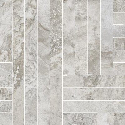 LF204102_Deep_Stone_Stick_White_Nat_Ret_30x60_1_08_m_ltk__jpg