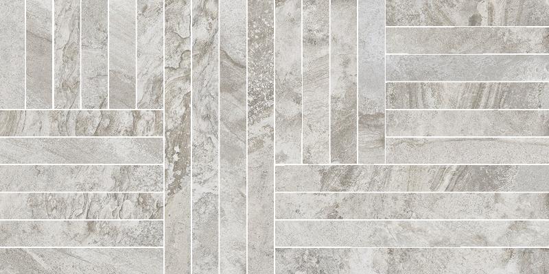 LF204102_Deep_Stone_Stick_White_Nat_Ret_30x60_1_08_m_ltk__jpg