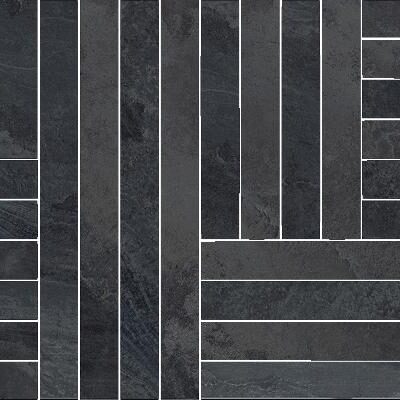 LF204103_Deep_Stone_Stick_Blue_Nat_Ret_30x60_1_08_m_ltk__jpg