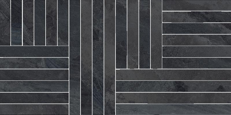 LF204103_Deep_Stone_Stick_Blue_Nat_Ret_30x60_1_08_m_ltk__jpg