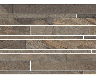 LF204106_Deep_Stone_Muretto_Natural_Nat_Ret_30x60_1_08_m_ltk__jpg