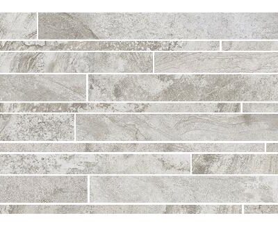 LF204107_Deep_Stone_Muretto_White_Nat_Ret_30x60_1_08_m_ltk__jpg