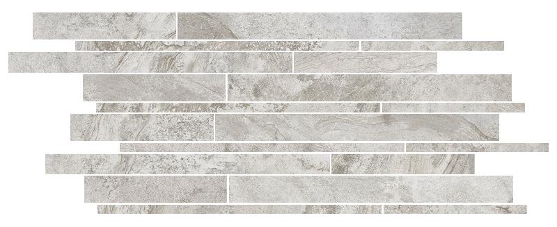 LF204107_Deep_Stone_Muretto_White_Nat_Ret_30x60_1_08_m_ltk__jpg