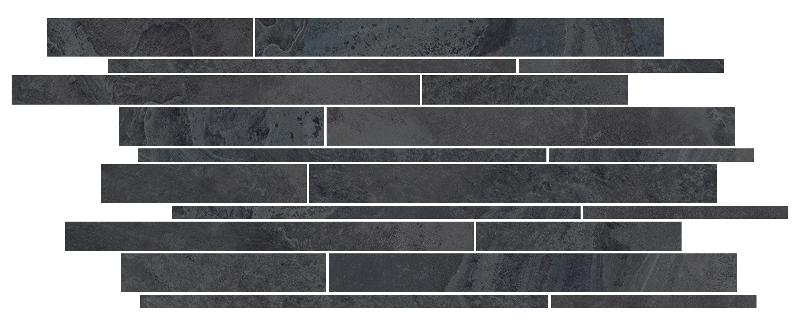 LF204108_Deep_Stone_Muretto_Blue_Nat_Ret_30x60_1_08_m_ltk__jpg