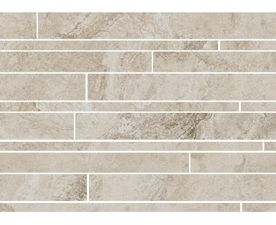 LF204109_Deep_Stone_Muretto_Beige_Nat_Ret_30x60_1_08_m_ltk__jpg