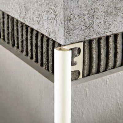 PJ_06_Laattakulmalista_pvc_pyorea_6_mm_jpg