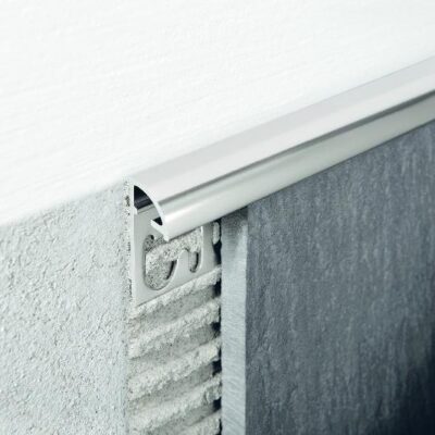 PJ_08_Laattakulmalista_pyorea_8_mm_jpg