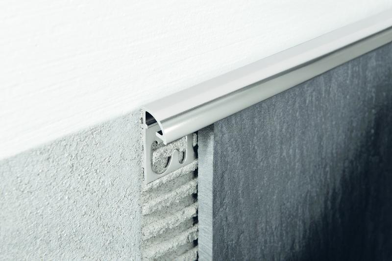 PJ_08_Laattakulmalista_pyorea_8_mm_jpg