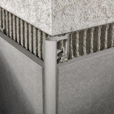 PJ_10_Laattakulmalista_pyorea_10_mm_jpg