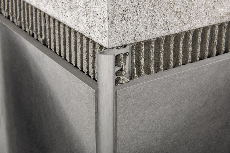 PJ_10_Laattakulmalista_pyorea_10_mm_jpg