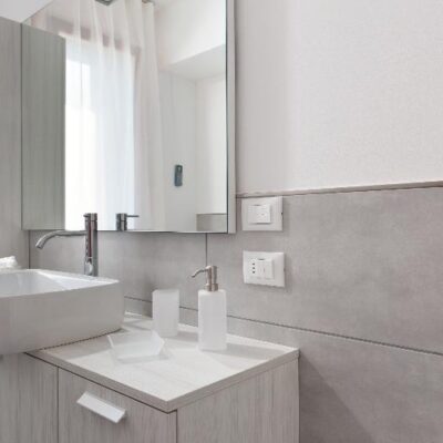 PJQS_06_Laattakulmalista_kantikas_alumiini_6_mm_jpg