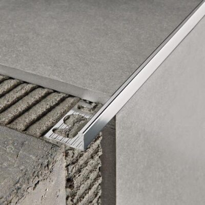 PT_08_Proterminal_paatelista_8_mm_JPG