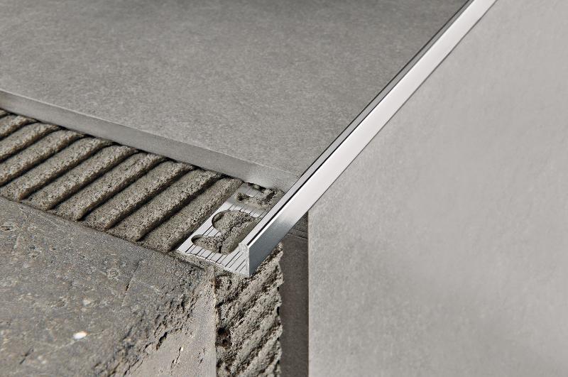 PT_08_Proterminal_paatelista_8_mm_JPG