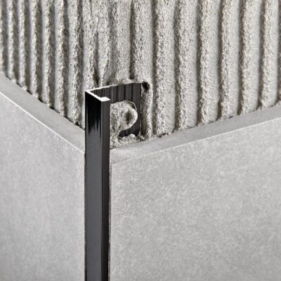 PT_10_Proterminal_paatelista_10_mm_jpg