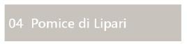 PX3DPLP0121_Silikoni_Pixel_3D_Pomice_di_Lipari_04_jpg