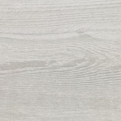 CA FOSCARI LINO NAT RET 20x120 (0,96m²/ltk)