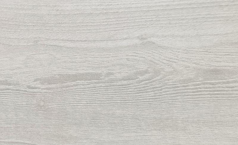 CA FOSCARI LINO NAT RET 20x120 (0,96m²/ltk)