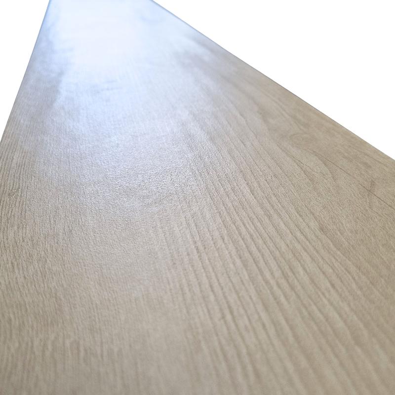 094001H53_CA_FOSCARI_LINO_NAT_RET_20x120_0_96m_ltk_2_jpg