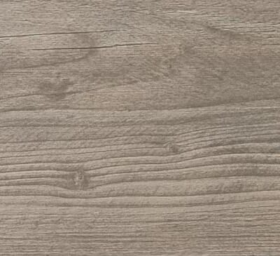 CA FOSCARI MORO NAT RET 20x120 (0,96m²/ltk)