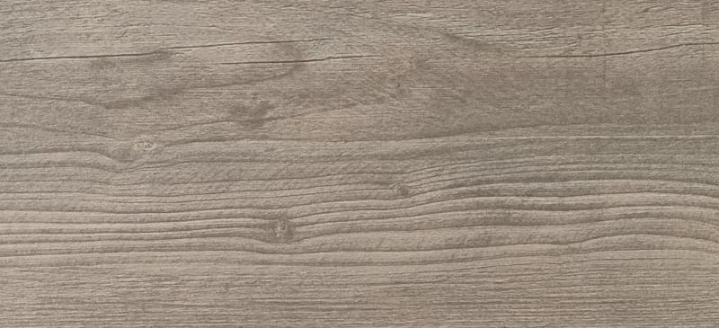 CA FOSCARI MORO NAT RET 20x120 (0,96m²/ltk)