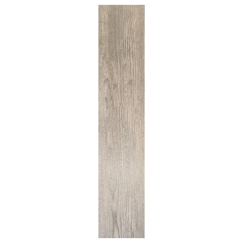 094017_CA_FOSCARI_MORO_NAT_RET_20x120_0_96m_ltk_1_jpg