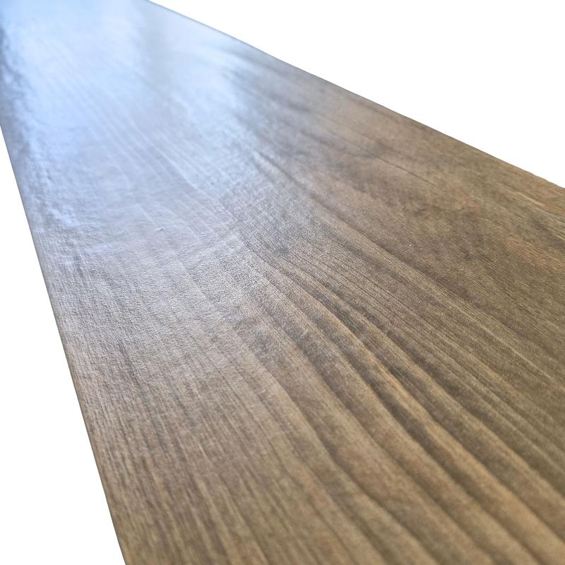 094017_CA_FOSCARI_MORO_NAT_RET_20x120_0_96m_ltk_2_jpg