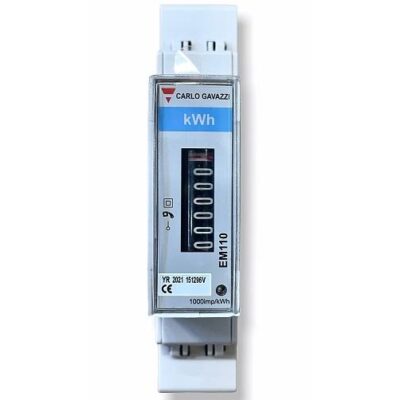 1000292_KWh_mittari_png