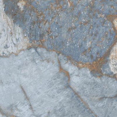 Gemstone Ocean Lap Ret 60x120 (1,44m²/ltk)