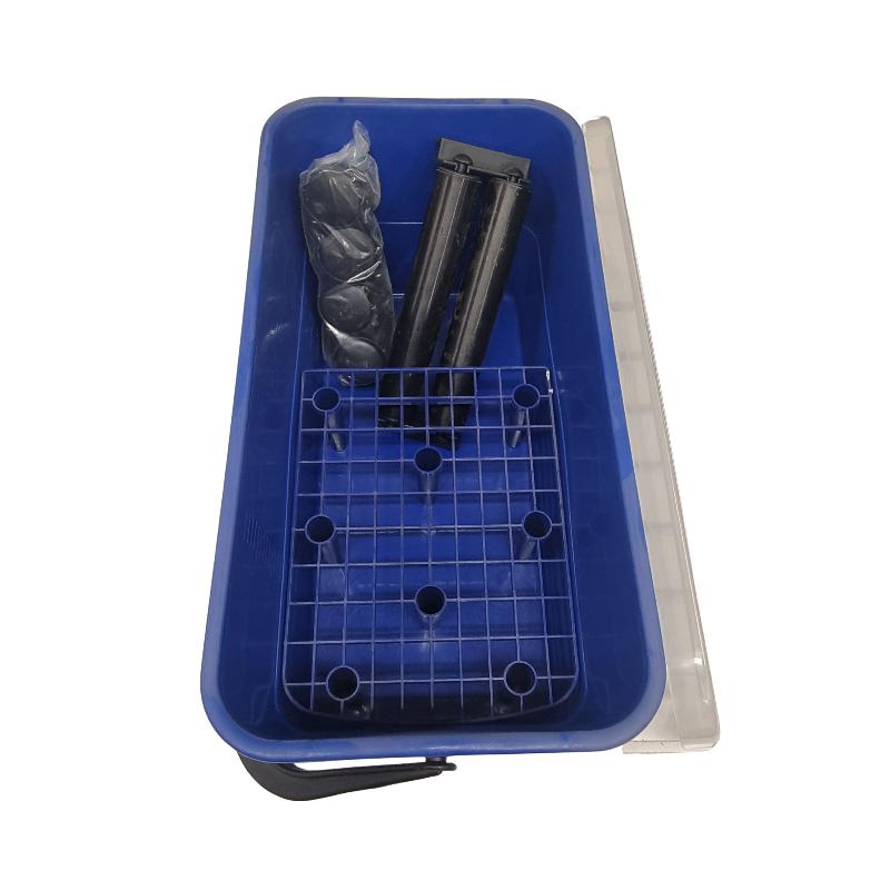 180511100_Pesusetti_24_L_1_jpg